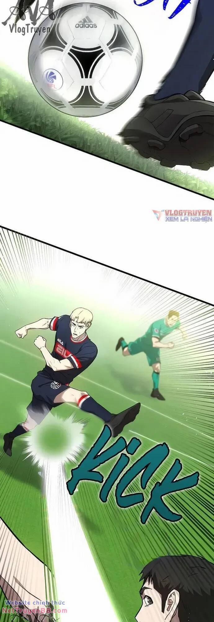 Chiến Lược Gia Bóng Đá Tài Ba 28 trang 59