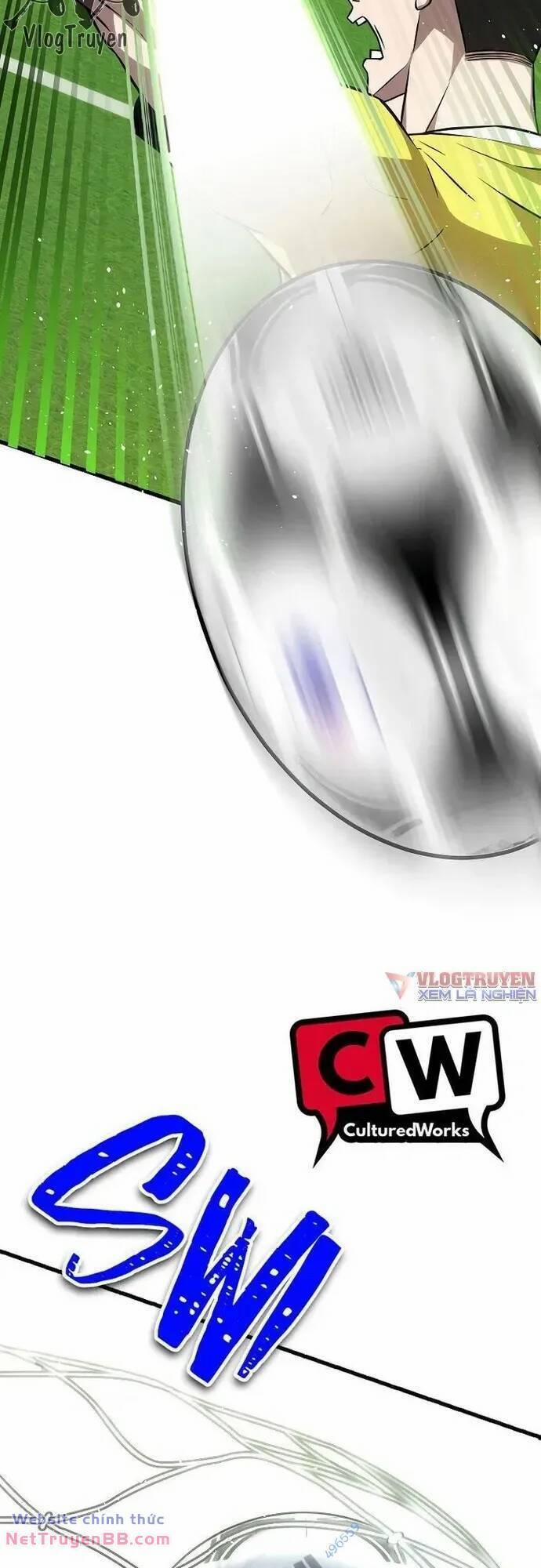 Chiến Lược Gia Bóng Đá Tài Ba 28 trang 60