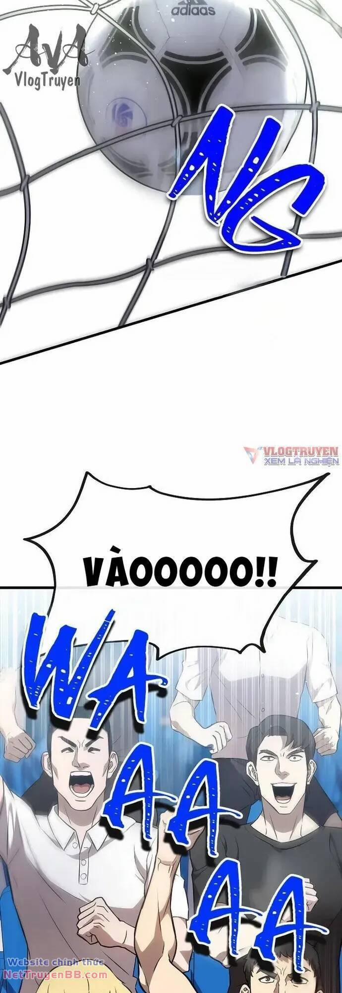 Chiến Lược Gia Bóng Đá Tài Ba 28 trang 61