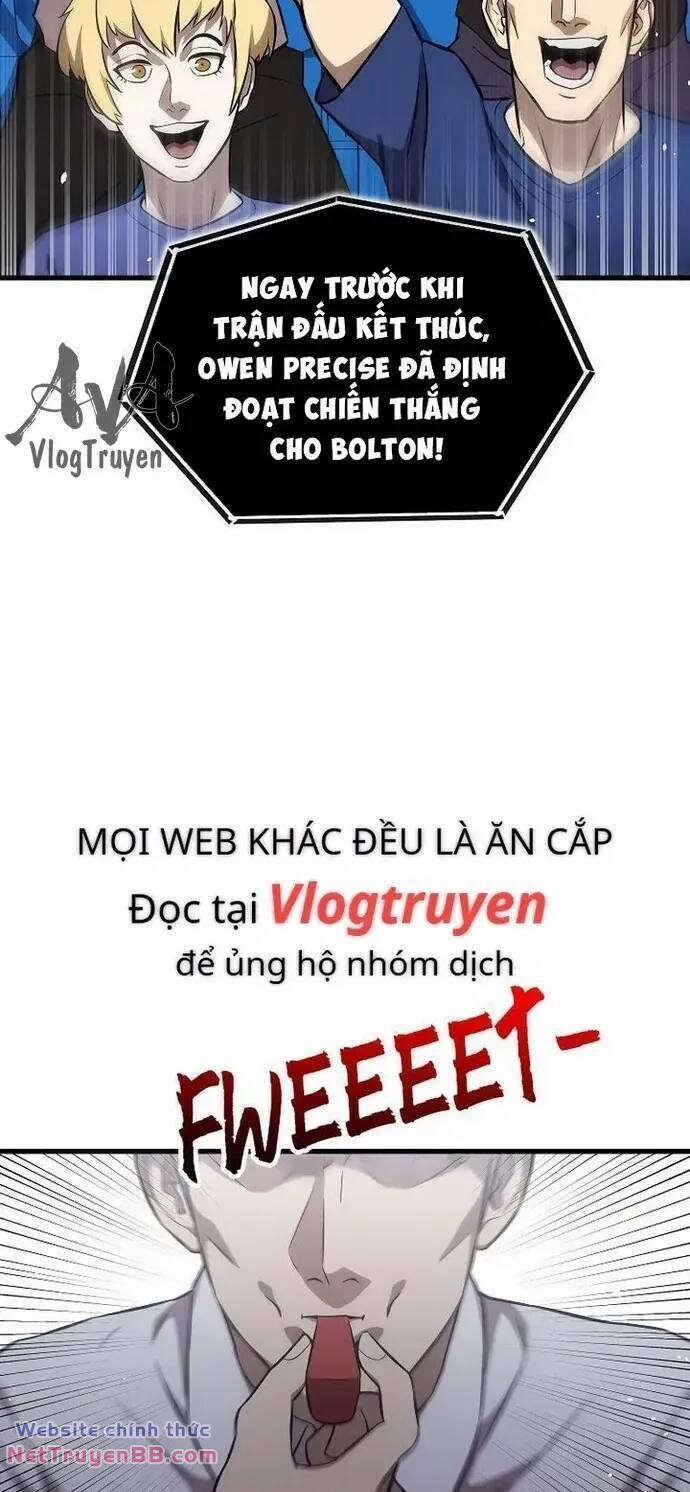 Chiến Lược Gia Bóng Đá Tài Ba 28 trang 62