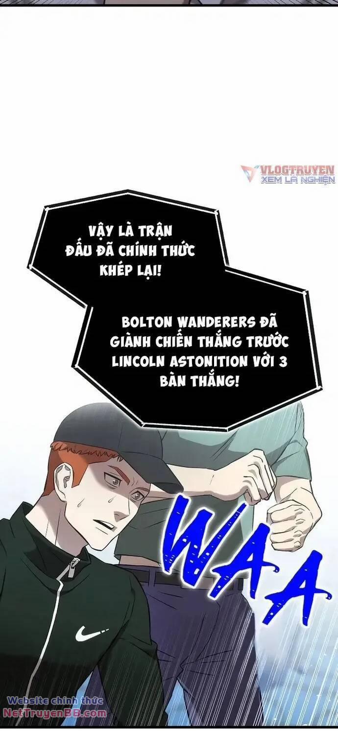 Chiến Lược Gia Bóng Đá Tài Ba 28 trang 63