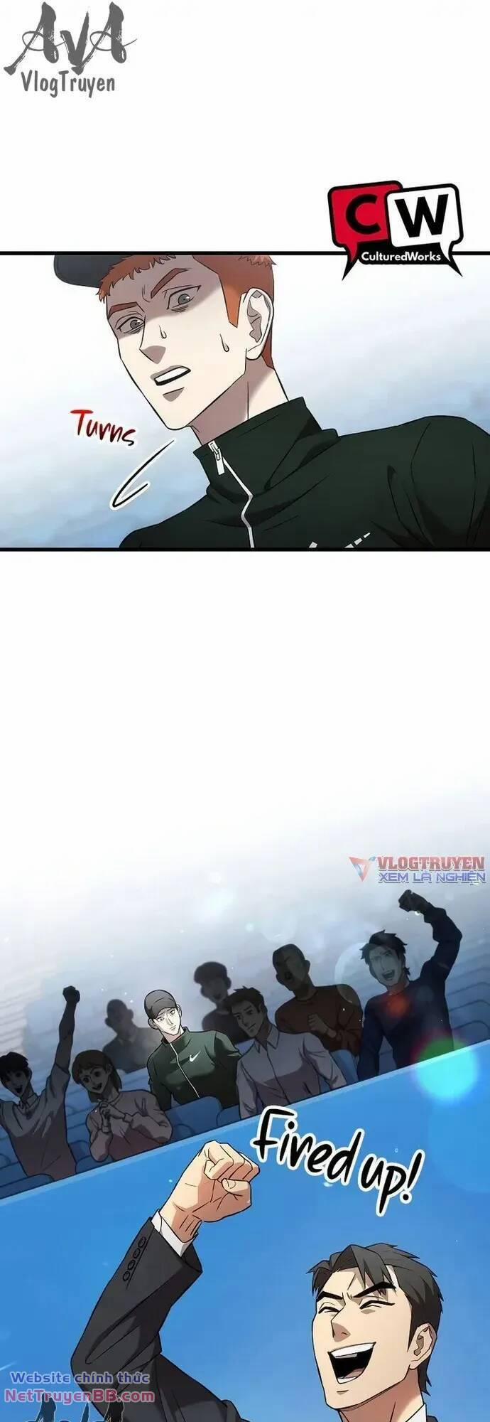 Chiến Lược Gia Bóng Đá Tài Ba 28 trang 64