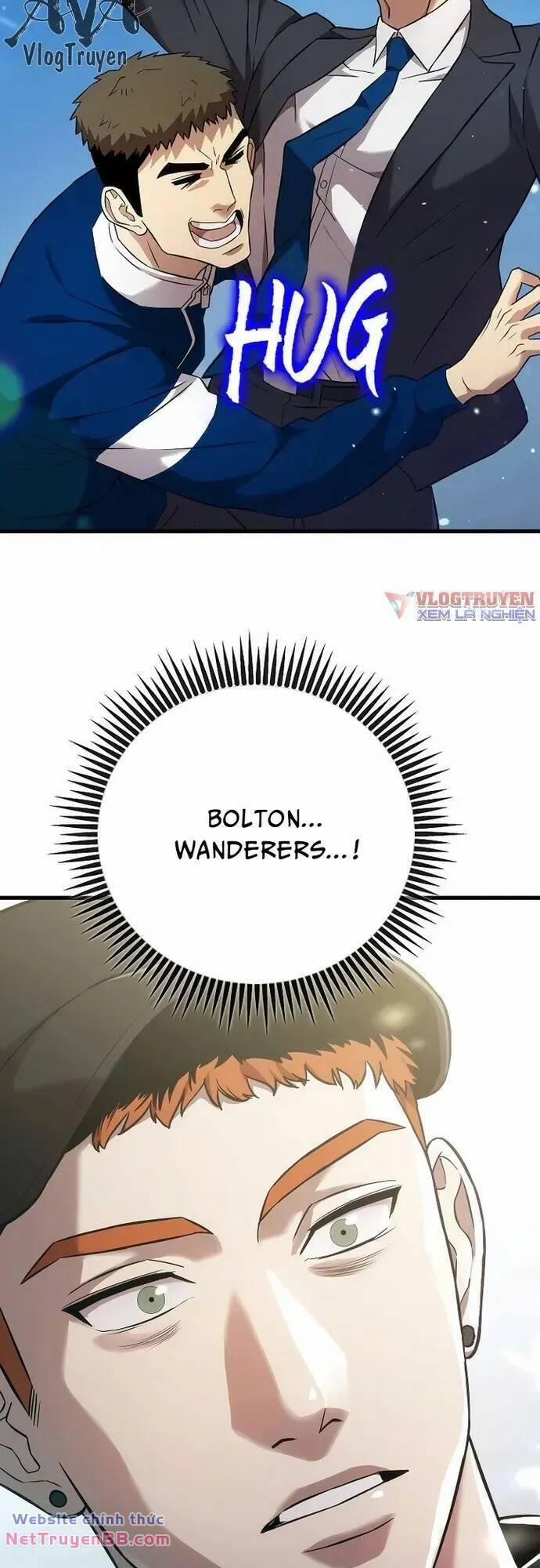 Chiến Lược Gia Bóng Đá Tài Ba 28 trang 65