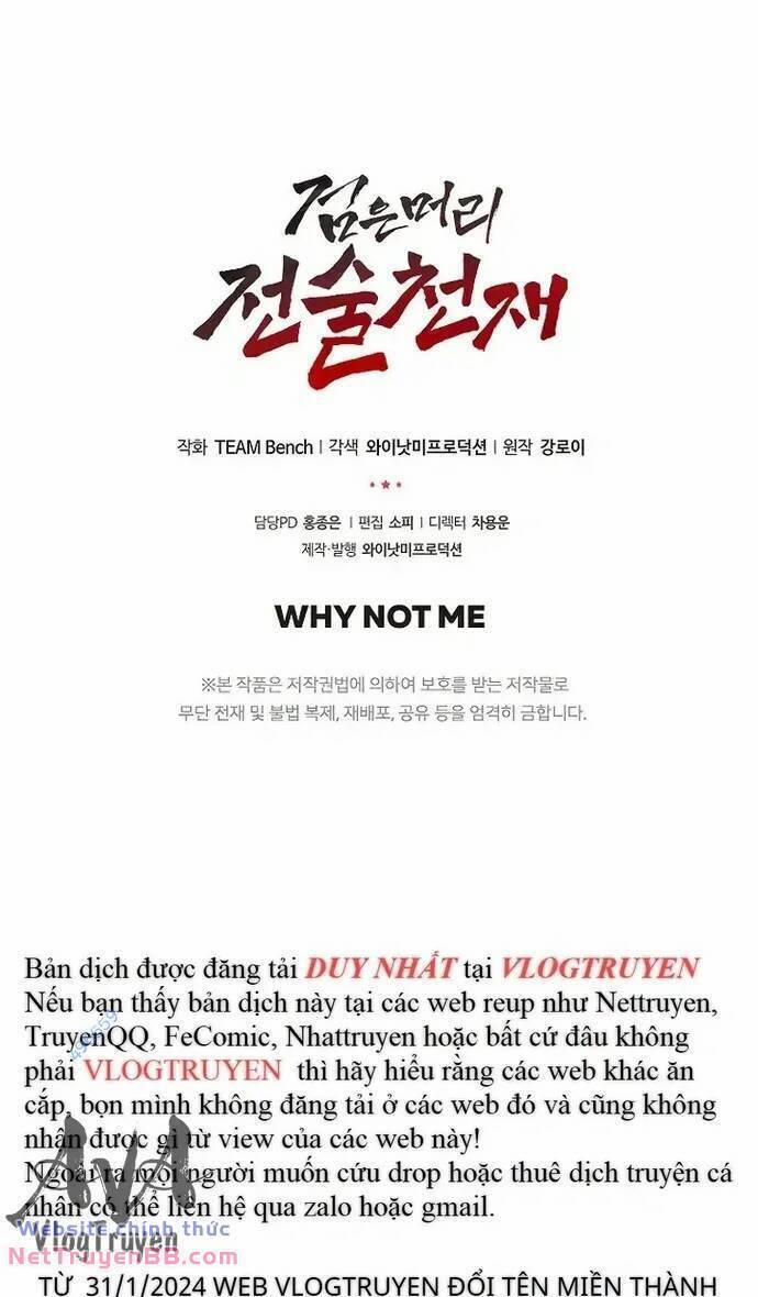 Chiến Lược Gia Bóng Đá Tài Ba 28 trang 67