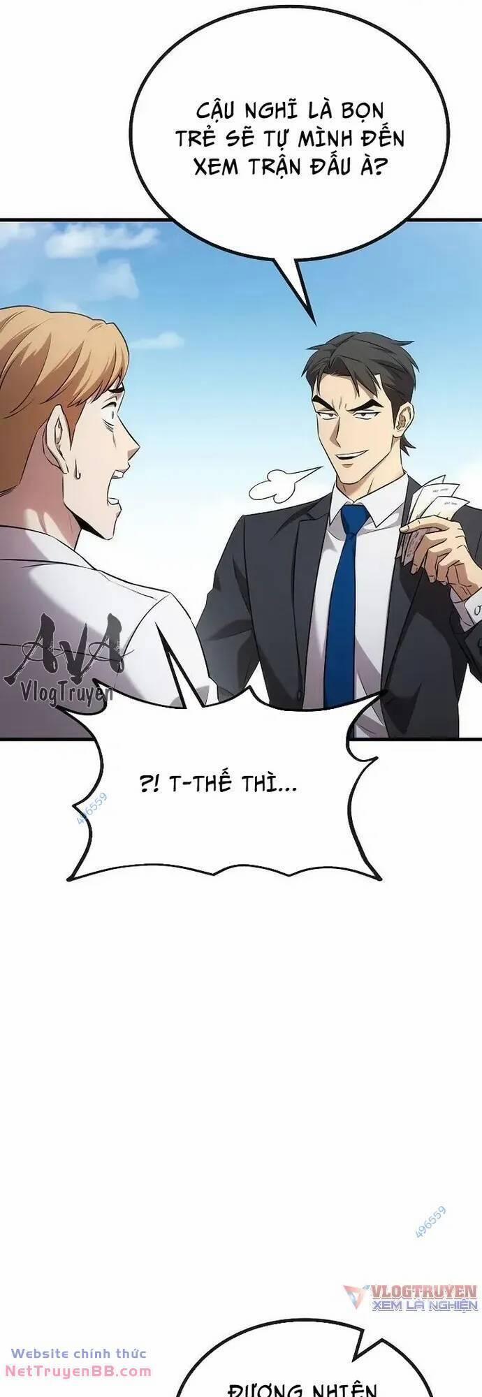 Chiến Lược Gia Bóng Đá Tài Ba 28 trang 8