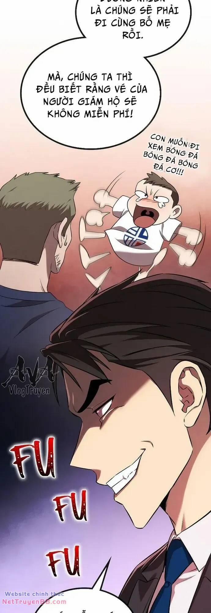 Chiến Lược Gia Bóng Đá Tài Ba 28 trang 9