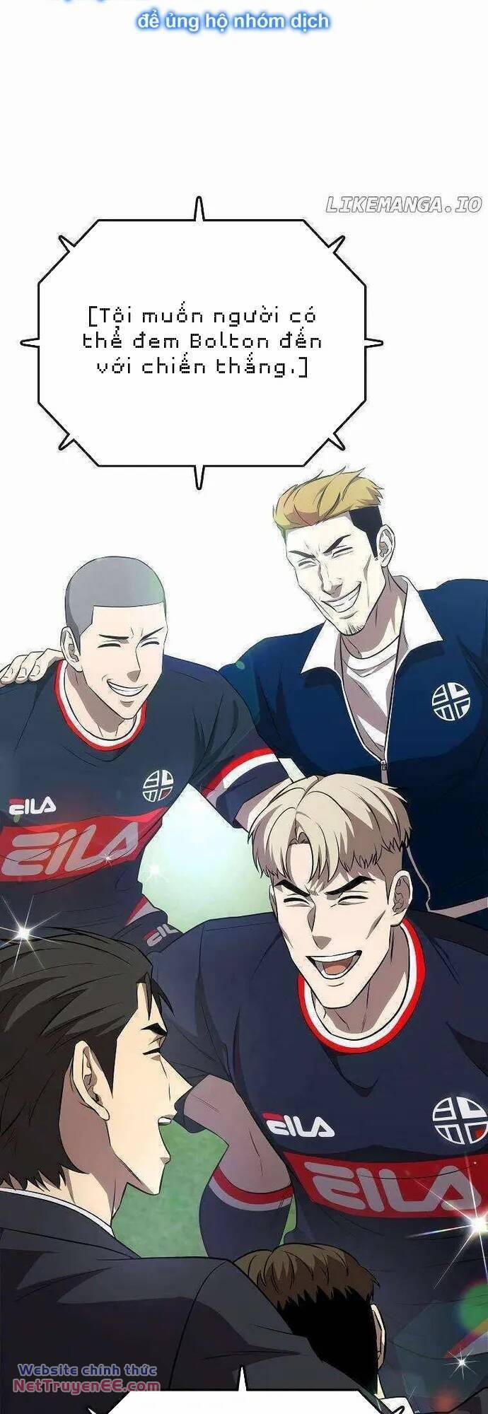 Chiến Lược Gia Bóng Đá Tài Ba 29 trang 11