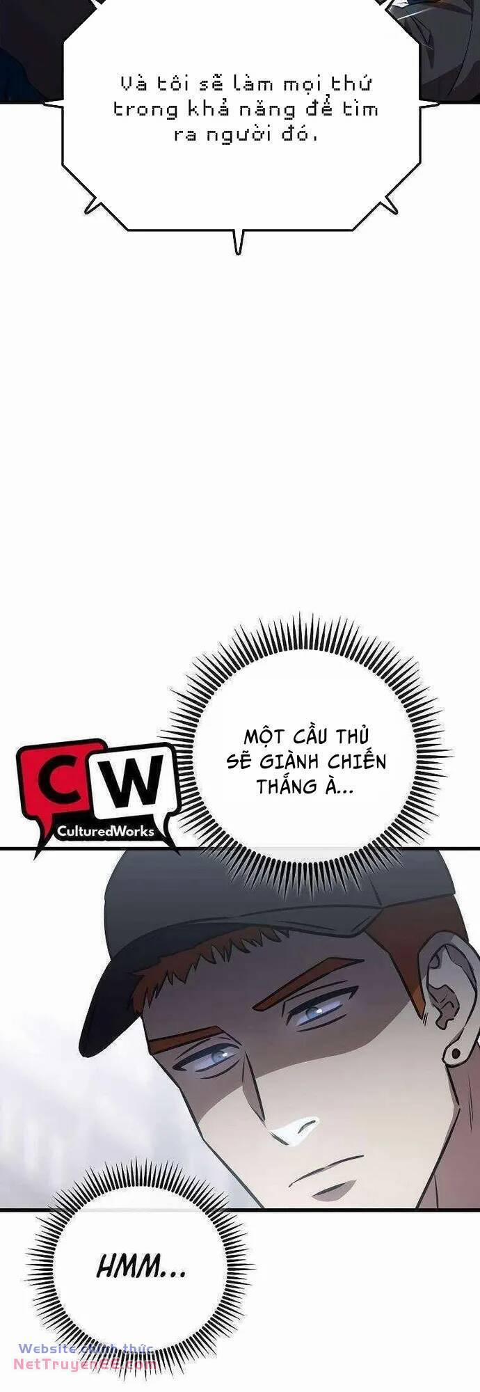 Chiến Lược Gia Bóng Đá Tài Ba 29 trang 12