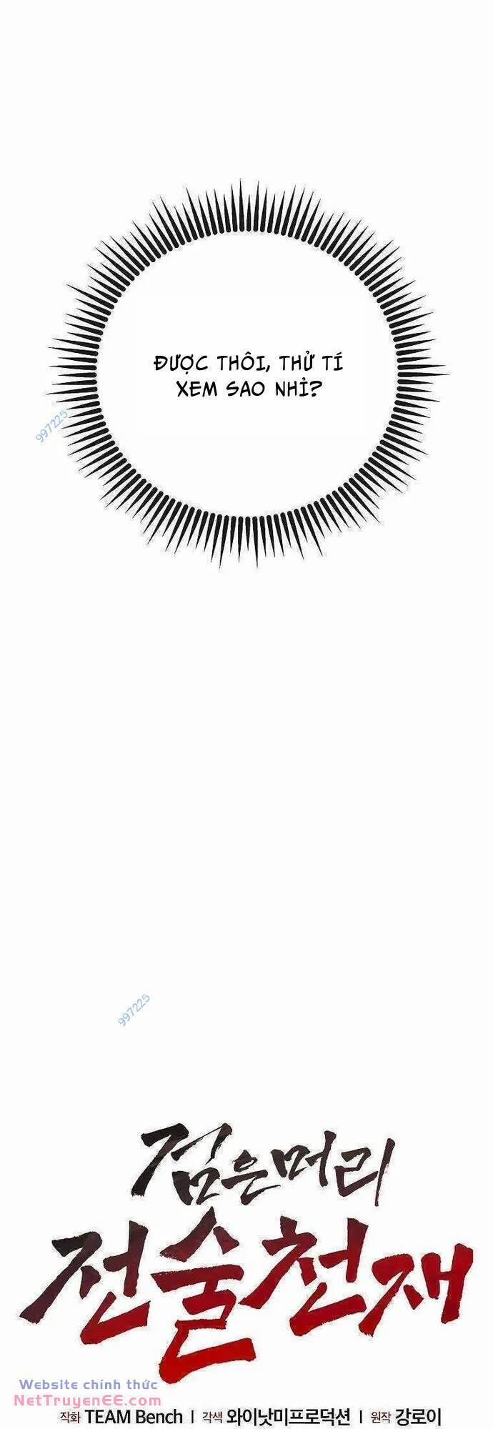 Chiến Lược Gia Bóng Đá Tài Ba 29 trang 13