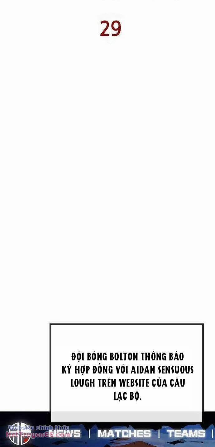 Chiến Lược Gia Bóng Đá Tài Ba 29 trang 14