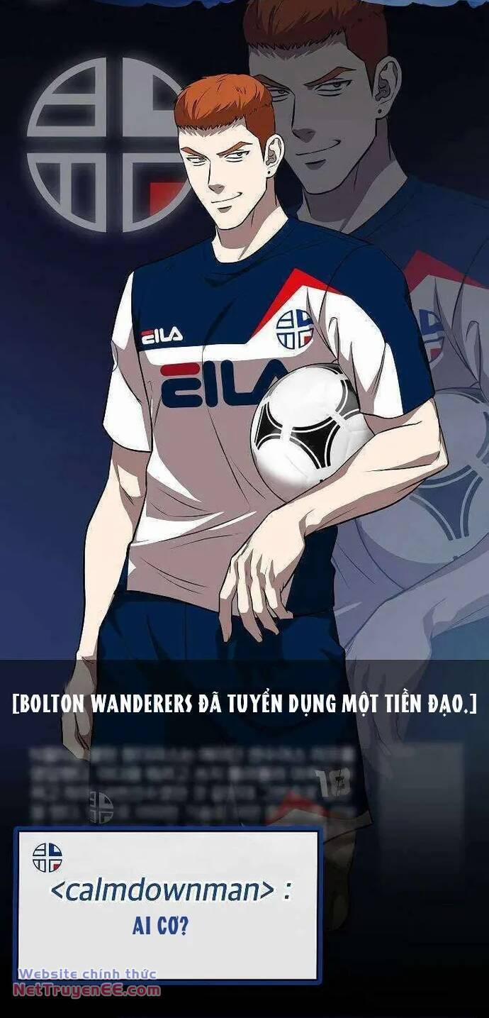 Chiến Lược Gia Bóng Đá Tài Ba 29 trang 15