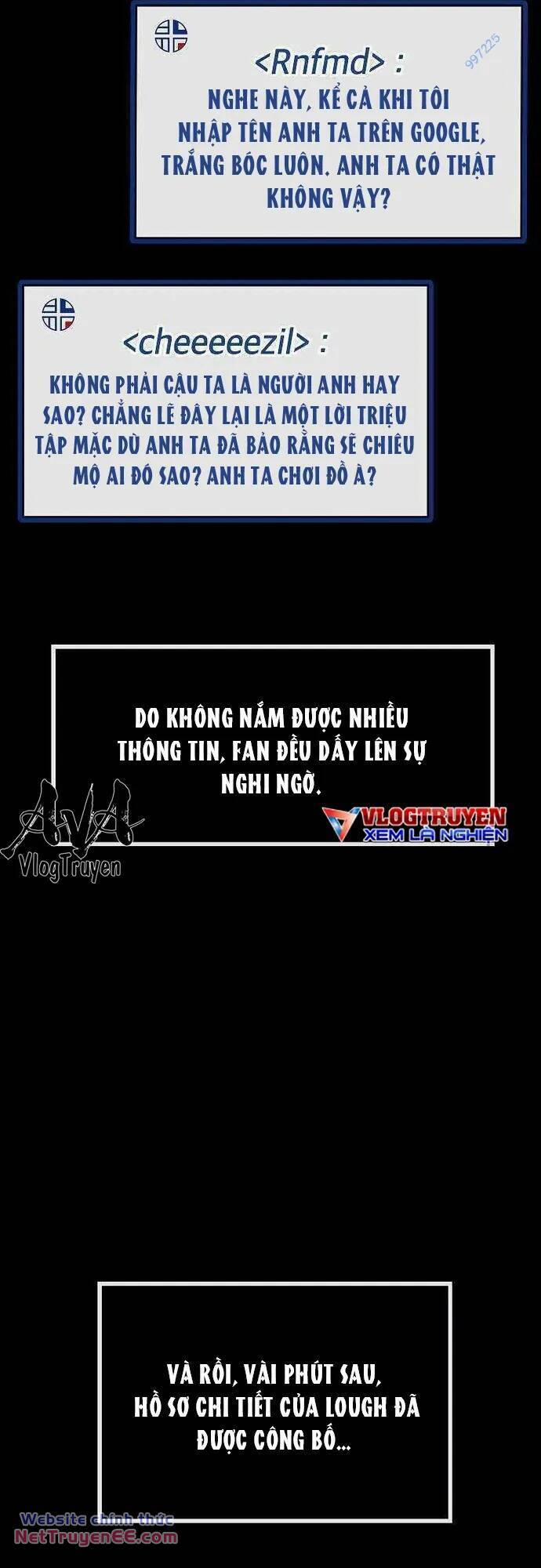 Chiến Lược Gia Bóng Đá Tài Ba 29 trang 16