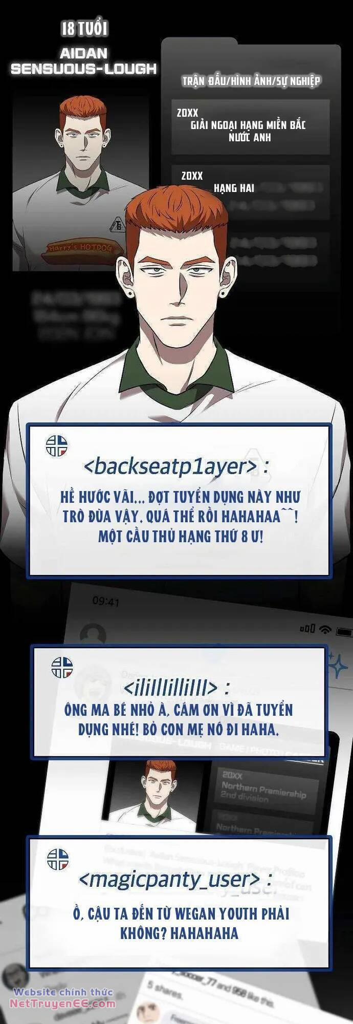 Chiến Lược Gia Bóng Đá Tài Ba 29 trang 17