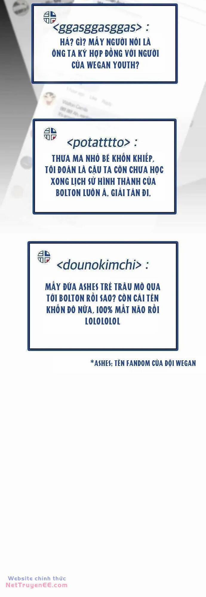 Chiến Lược Gia Bóng Đá Tài Ba 29 trang 18