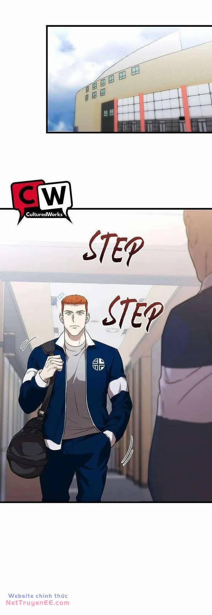 Chiến Lược Gia Bóng Đá Tài Ba 29 trang 19