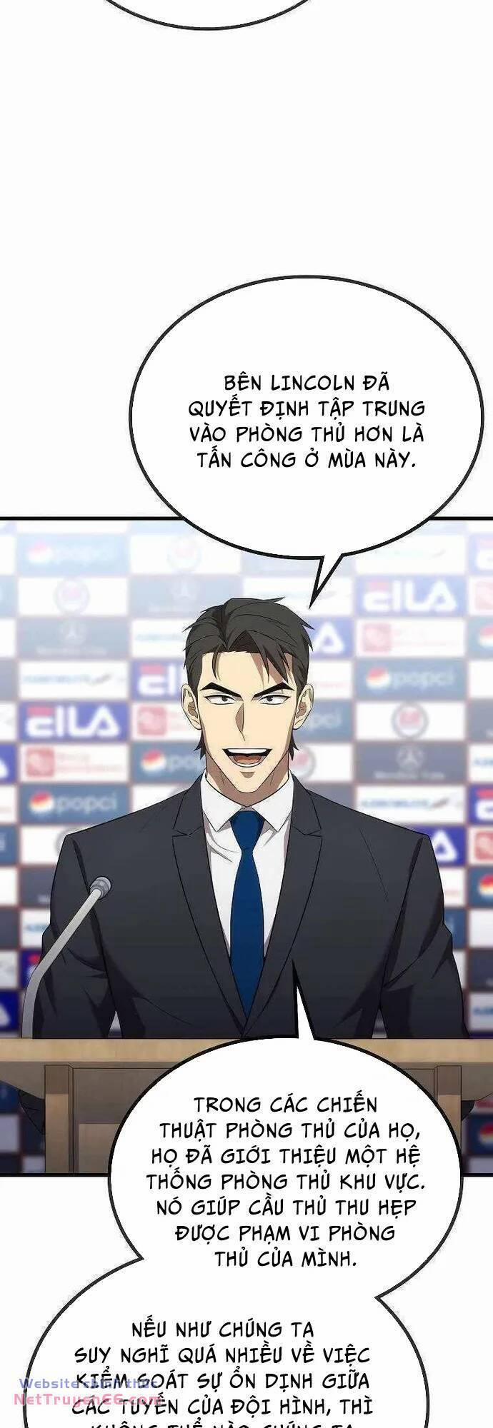 Chiến Lược Gia Bóng Đá Tài Ba 29 trang 2