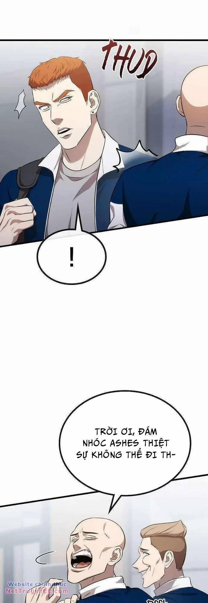 Chiến Lược Gia Bóng Đá Tài Ba 29 trang 20