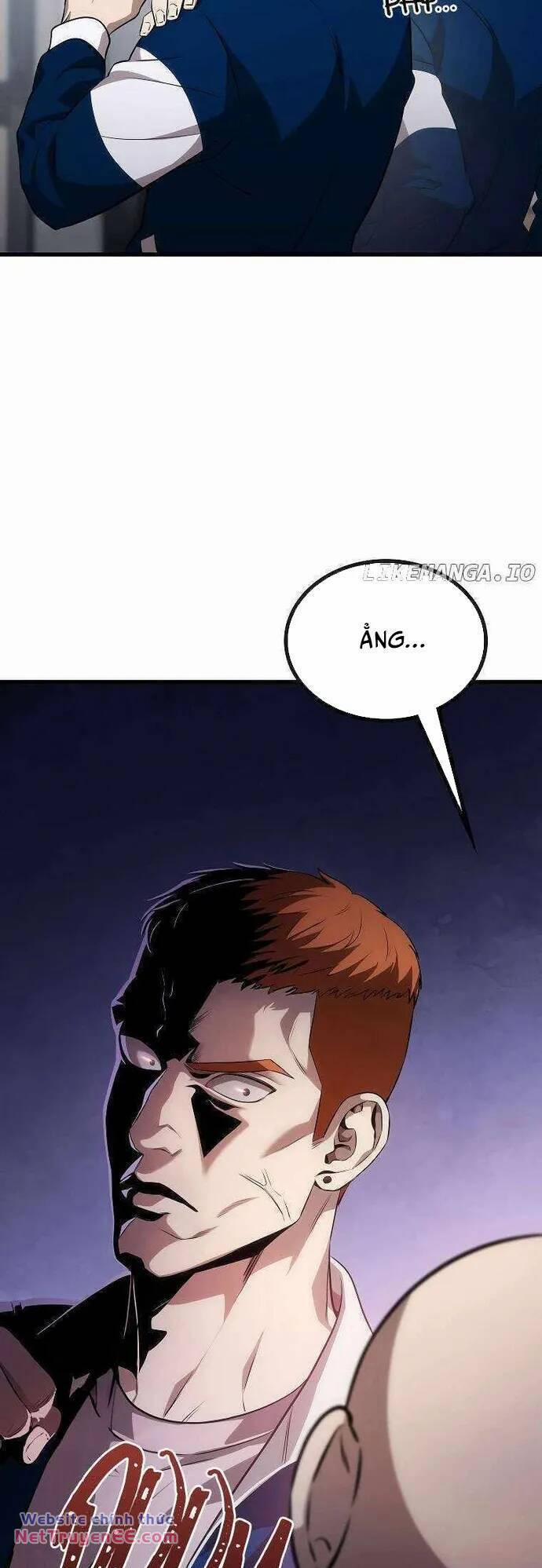 Chiến Lược Gia Bóng Đá Tài Ba 29 trang 21