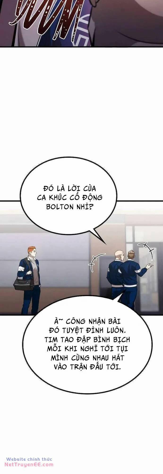 Chiến Lược Gia Bóng Đá Tài Ba 29 trang 22