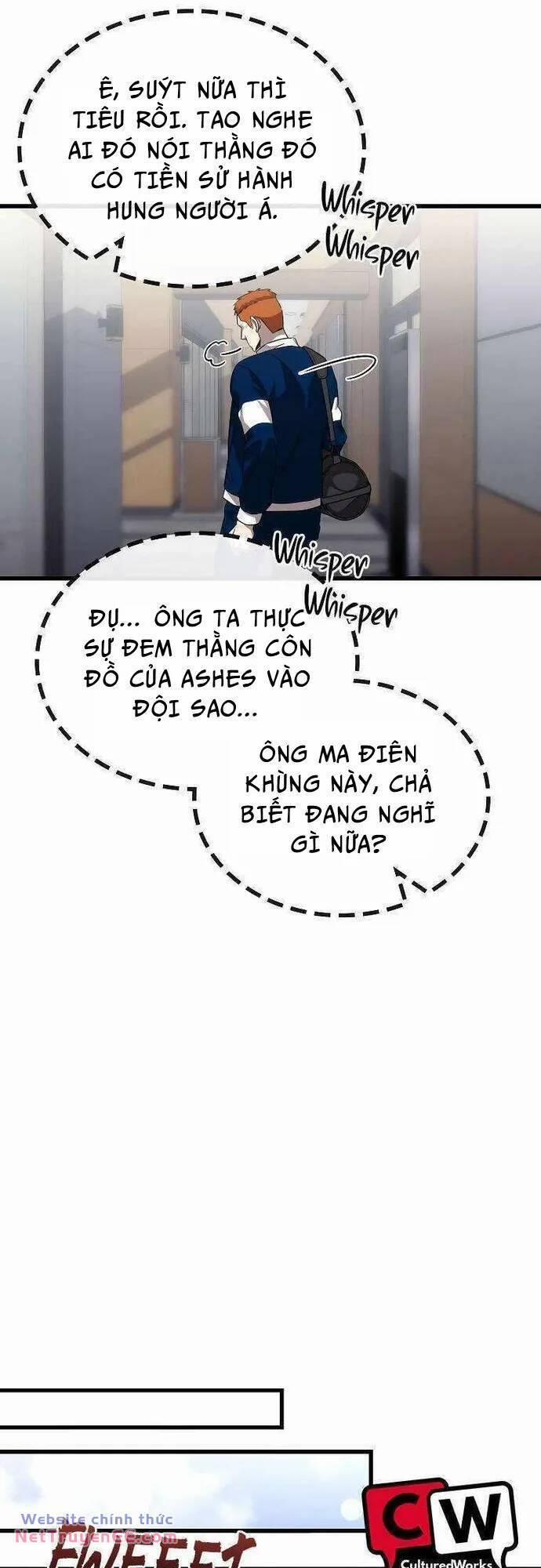 Chiến Lược Gia Bóng Đá Tài Ba 29 trang 23