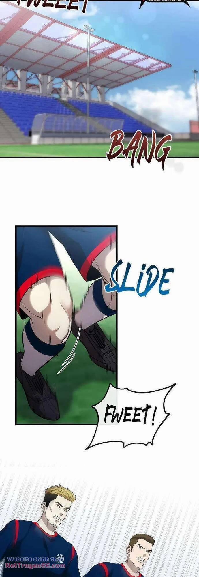 Chiến Lược Gia Bóng Đá Tài Ba 29 trang 24