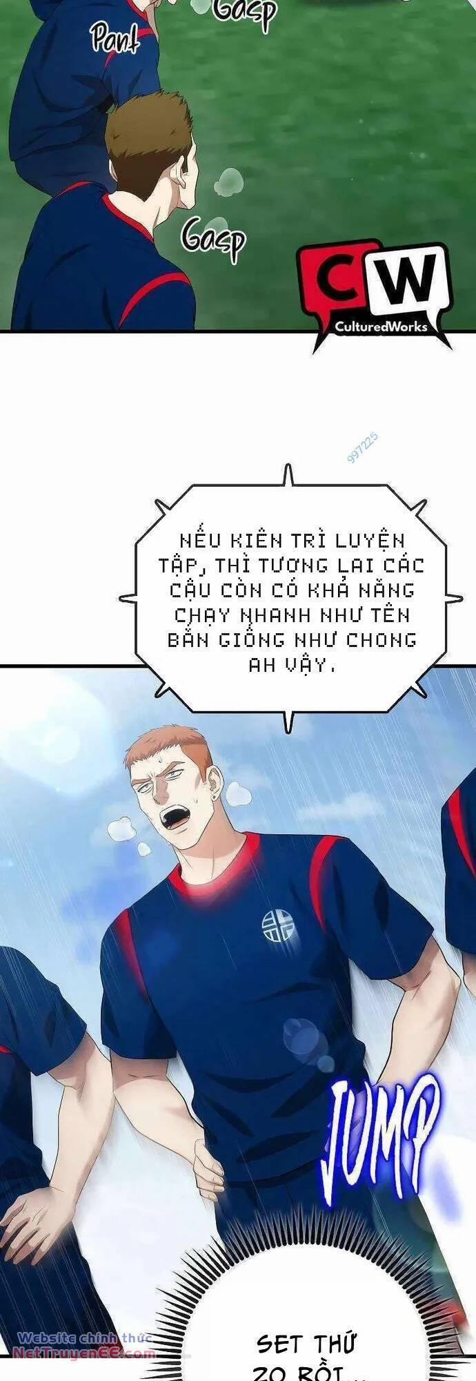 Chiến Lược Gia Bóng Đá Tài Ba 29 trang 27