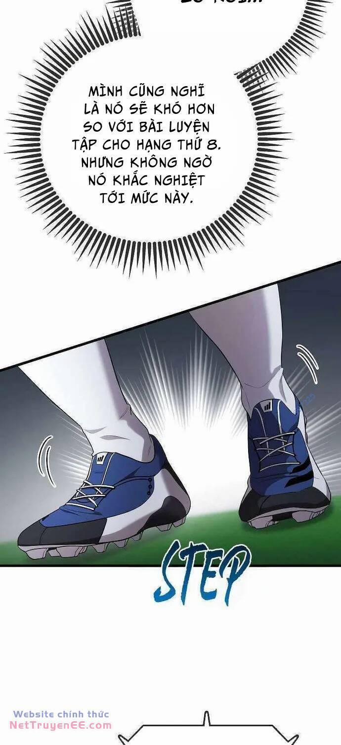 Chiến Lược Gia Bóng Đá Tài Ba 29 trang 28