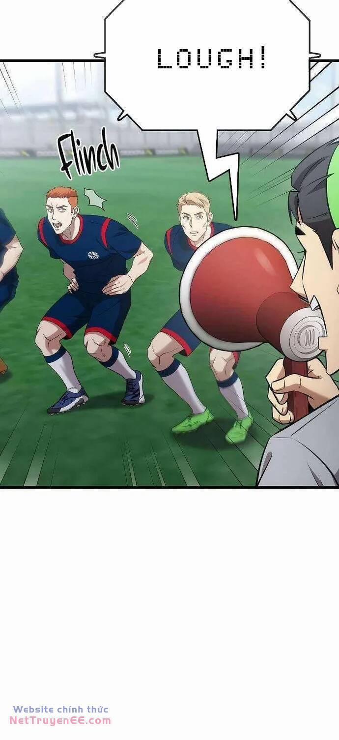 Chiến Lược Gia Bóng Đá Tài Ba 29 trang 29
