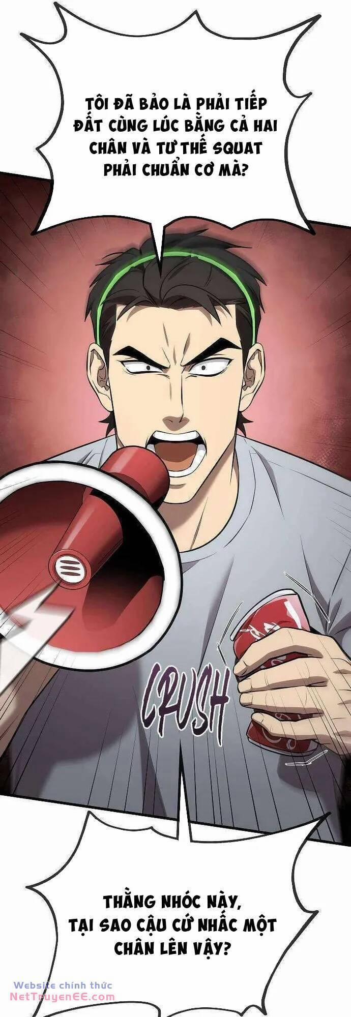 Chiến Lược Gia Bóng Đá Tài Ba 29 trang 30