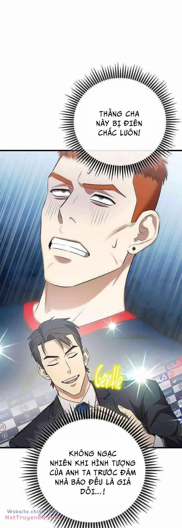 Chiến Lược Gia Bóng Đá Tài Ba 29 trang 32