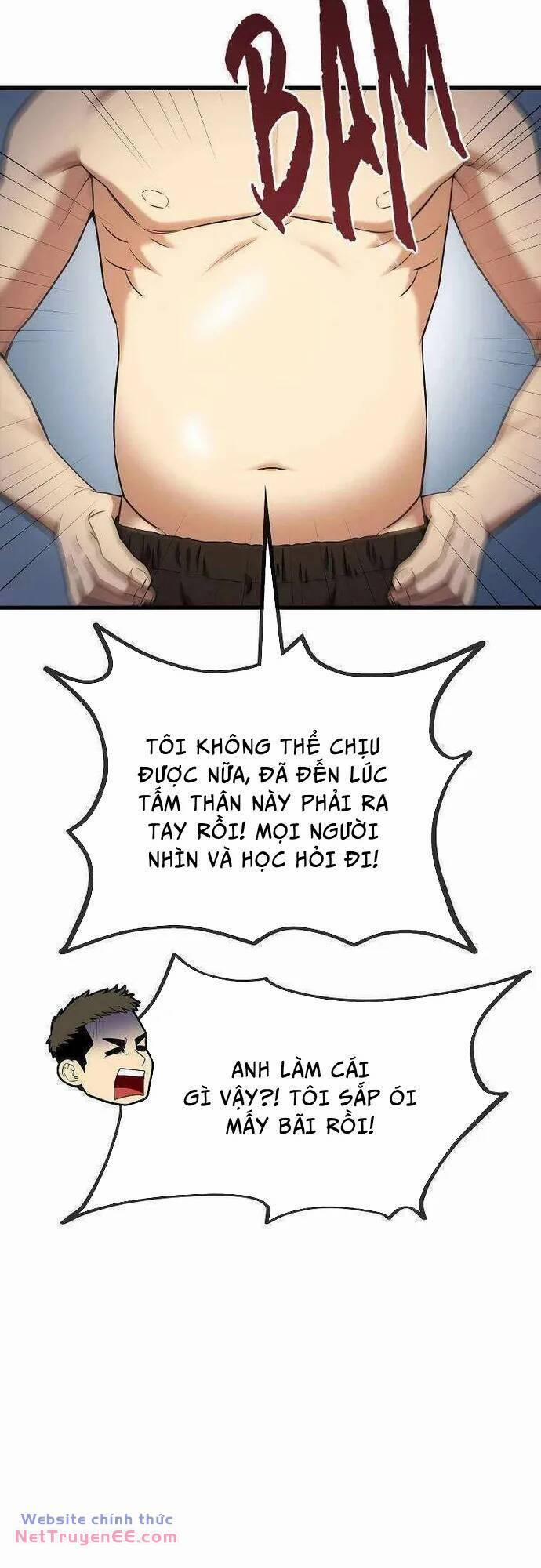 Chiến Lược Gia Bóng Đá Tài Ba 29 trang 34