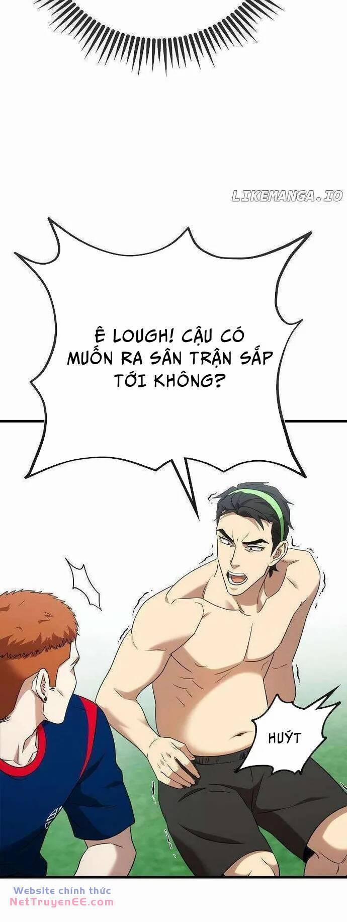 Chiến Lược Gia Bóng Đá Tài Ba 29 trang 36