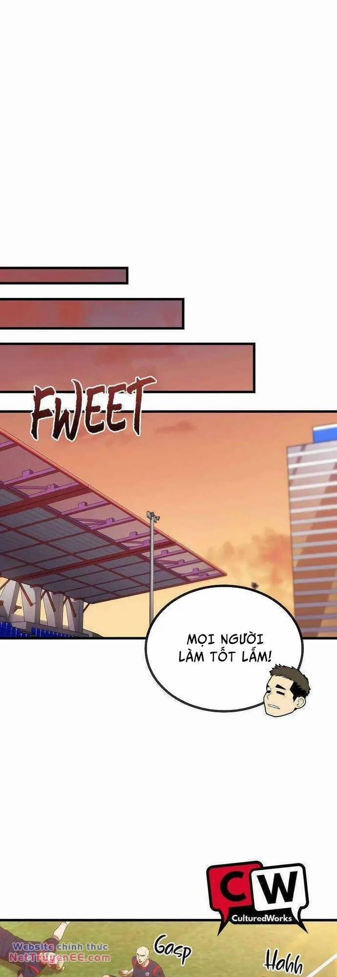 Chiến Lược Gia Bóng Đá Tài Ba 29 trang 39