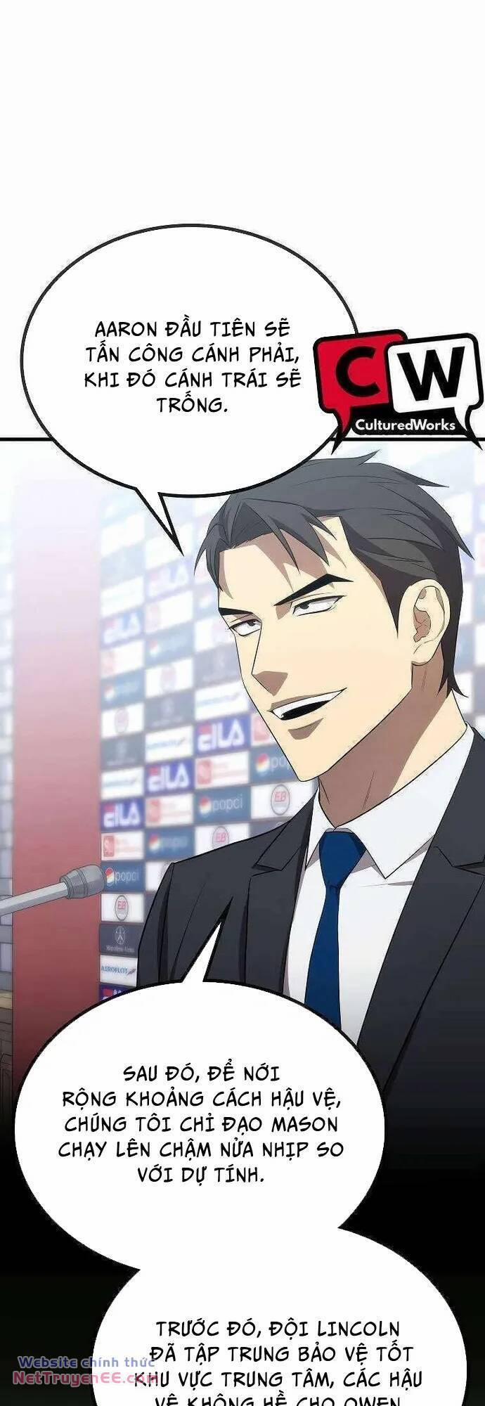 Chiến Lược Gia Bóng Đá Tài Ba 29 trang 4