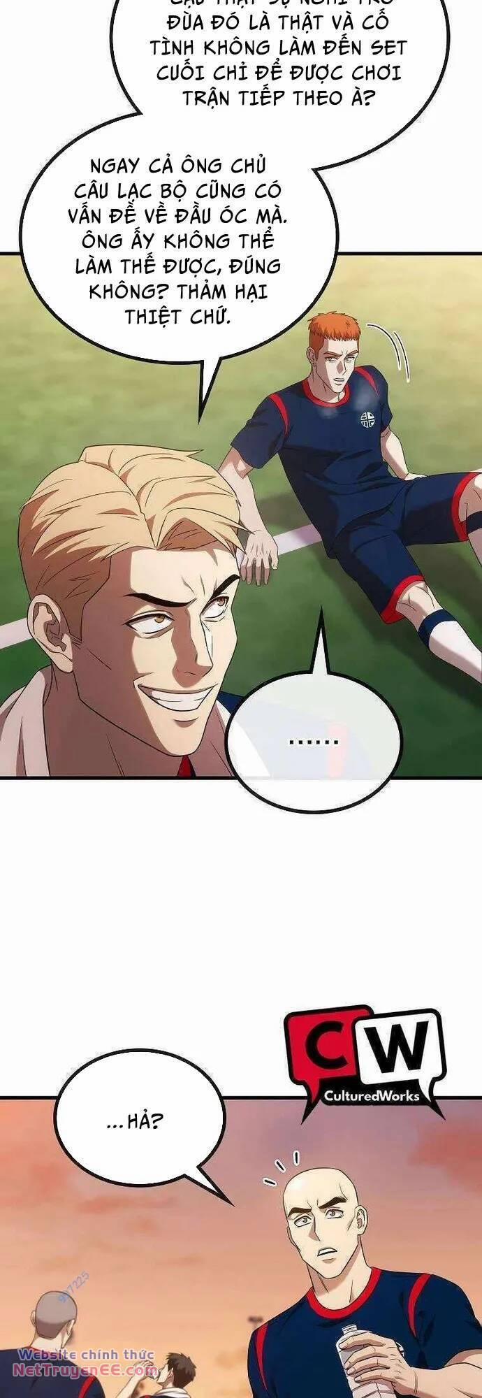 Chiến Lược Gia Bóng Đá Tài Ba 29 trang 42