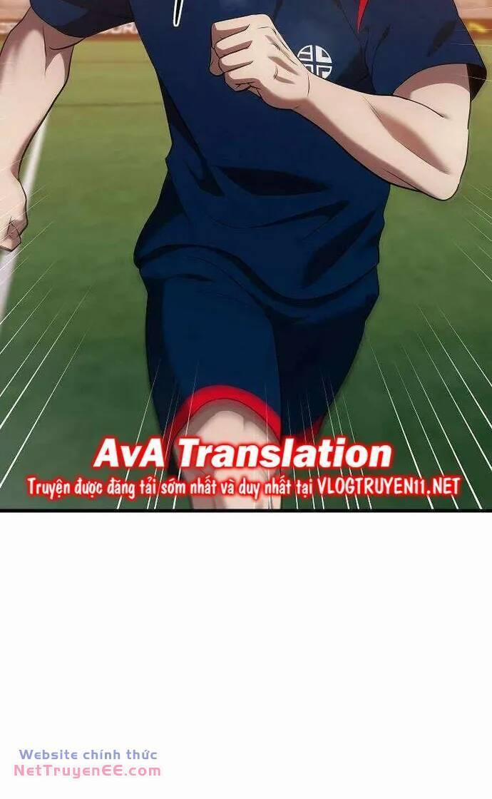 Chiến Lược Gia Bóng Đá Tài Ba 29 trang 44