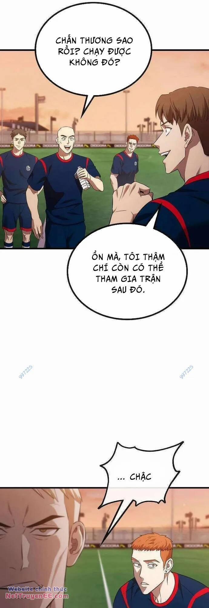Chiến Lược Gia Bóng Đá Tài Ba 29 trang 45