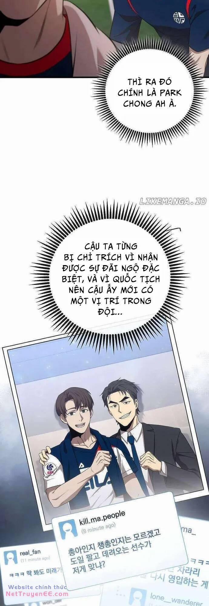 Chiến Lược Gia Bóng Đá Tài Ba 29 trang 46