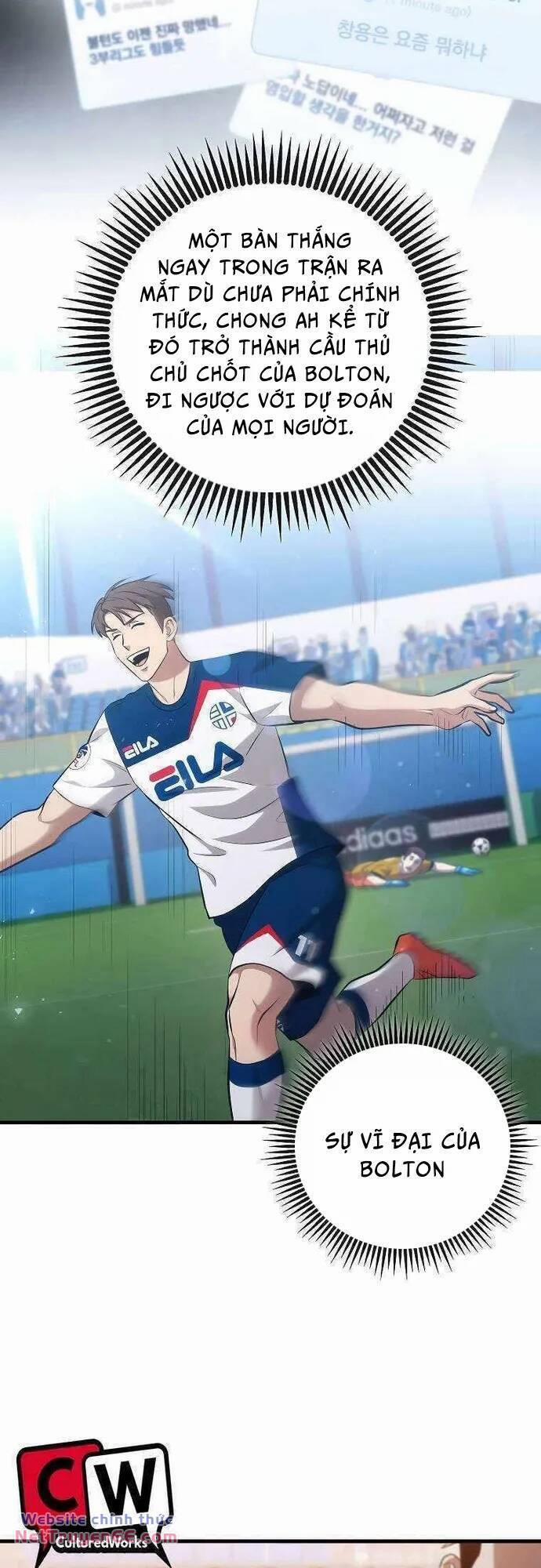 Chiến Lược Gia Bóng Đá Tài Ba 29 trang 47