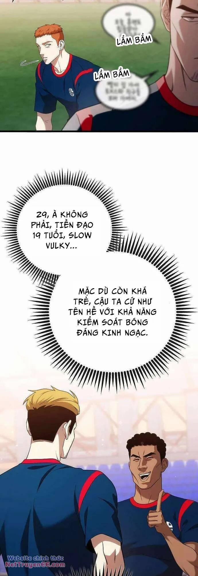 Chiến Lược Gia Bóng Đá Tài Ba 29 trang 48