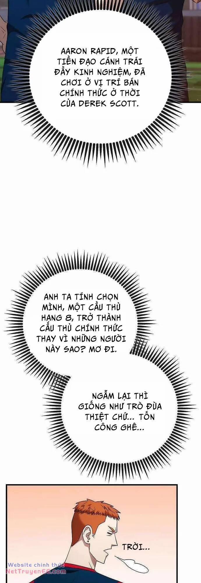 Chiến Lược Gia Bóng Đá Tài Ba 29 trang 49