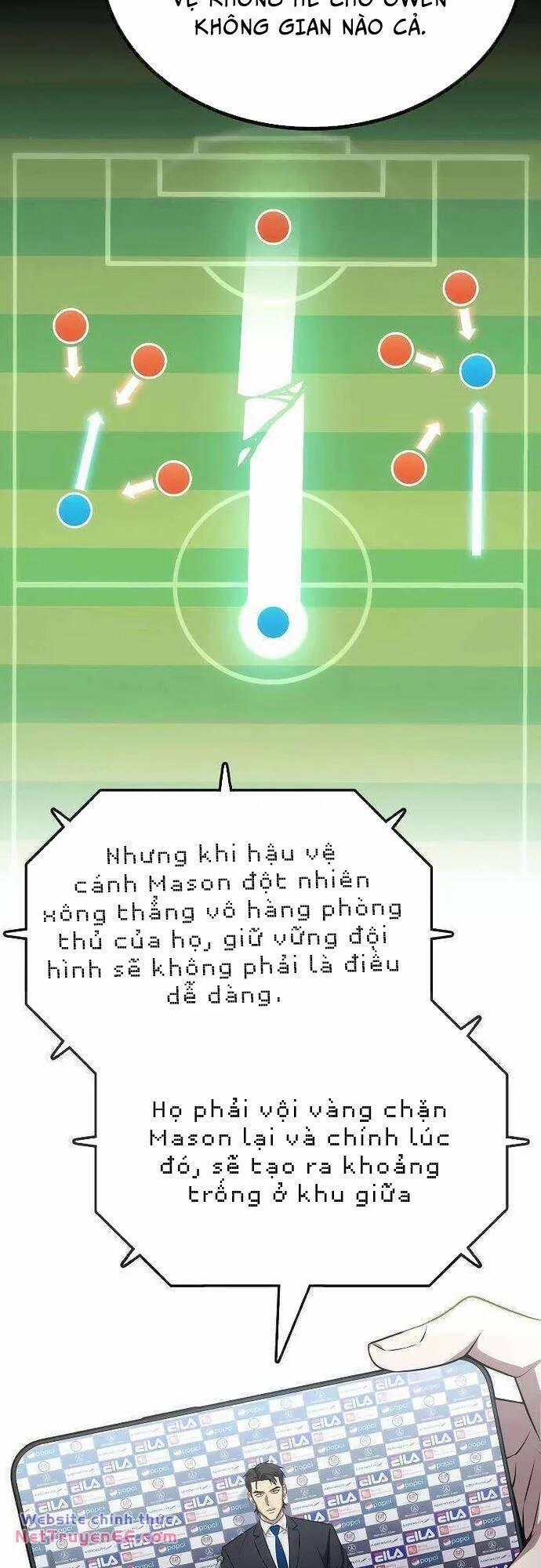 Chiến Lược Gia Bóng Đá Tài Ba 29 trang 5