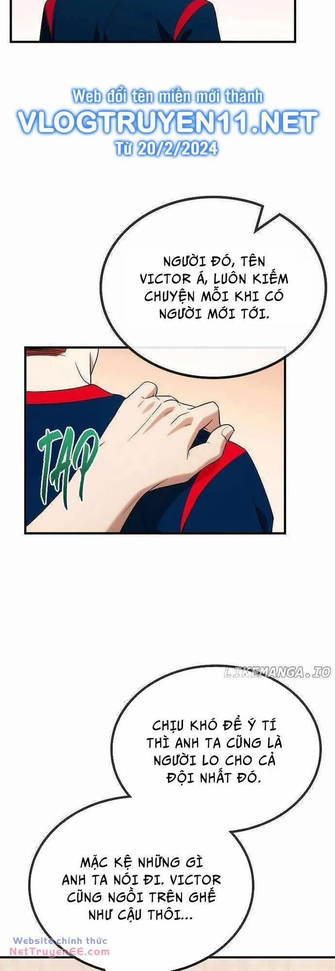 Chiến Lược Gia Bóng Đá Tài Ba 29 trang 50