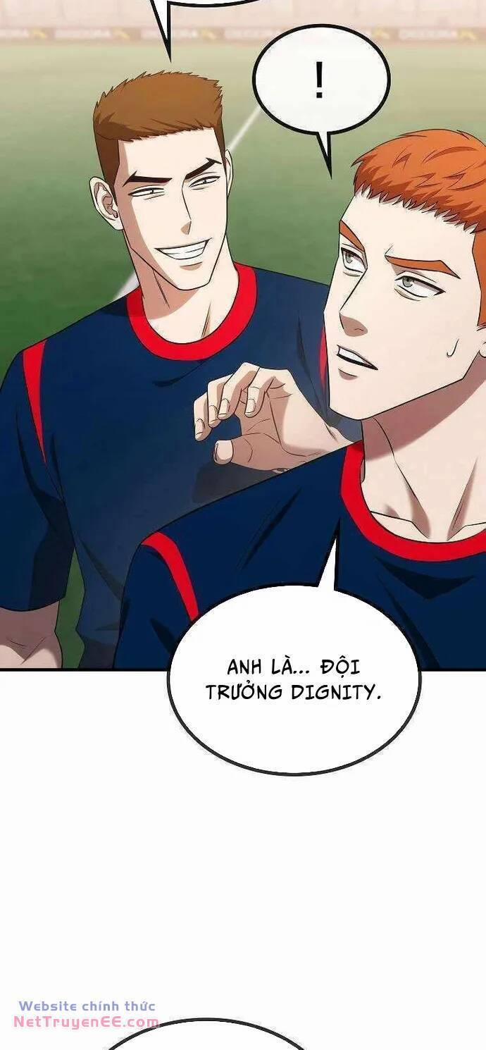 Chiến Lược Gia Bóng Đá Tài Ba 29 trang 51