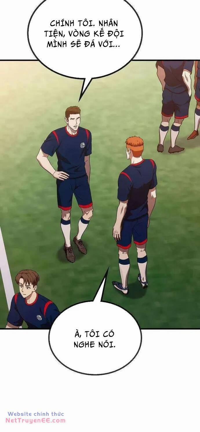 Chiến Lược Gia Bóng Đá Tài Ba 29 trang 52
