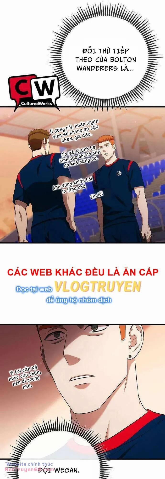 Chiến Lược Gia Bóng Đá Tài Ba 29 trang 53