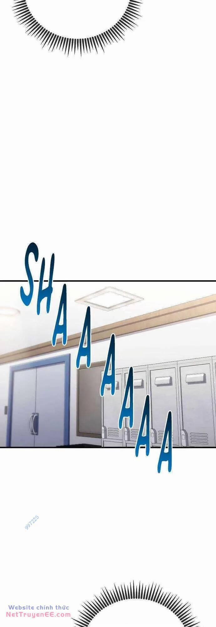 Chiến Lược Gia Bóng Đá Tài Ba 29 trang 54