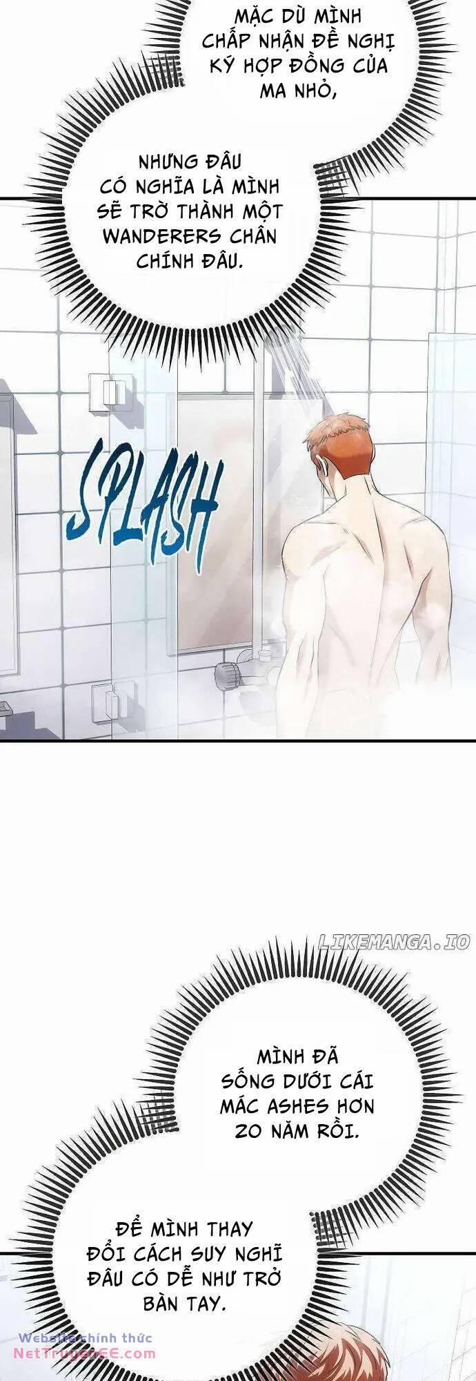 Chiến Lược Gia Bóng Đá Tài Ba 29 trang 55