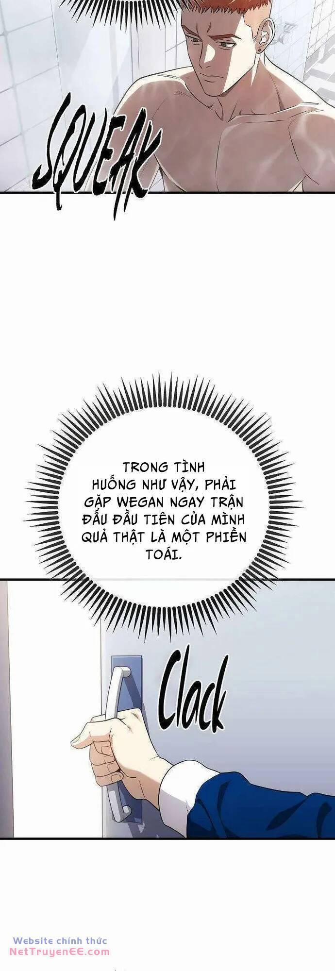 Chiến Lược Gia Bóng Đá Tài Ba 29 trang 56