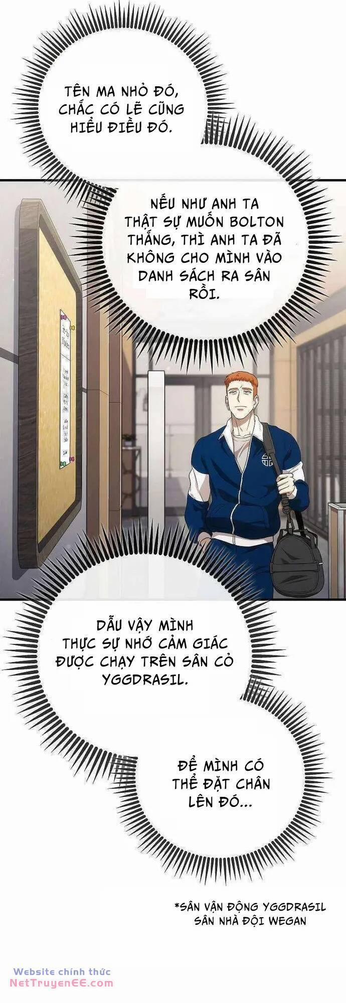 Chiến Lược Gia Bóng Đá Tài Ba 29 trang 57